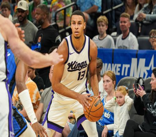 ��ʱ��Ϸ��(�й�)����