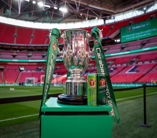 ��ʱ��Ϸ��(�й�)����