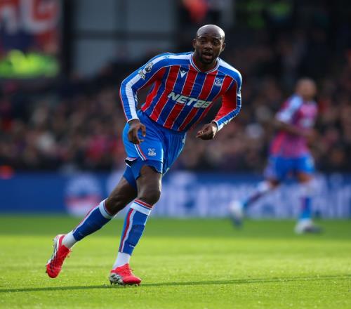 ��ʱ��Ϸ��(�й�)����