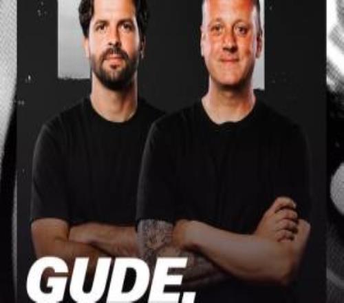 太陽報：輔佐法蘭克福新帥里埃拉，阿爾特塔堂兄出任助教