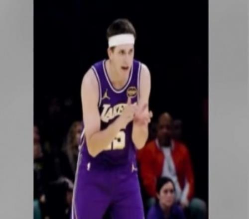 時(shí)隔一個(gè)多月復(fù)出！里夫斯INS：回歸的感覺(jué)很棒！