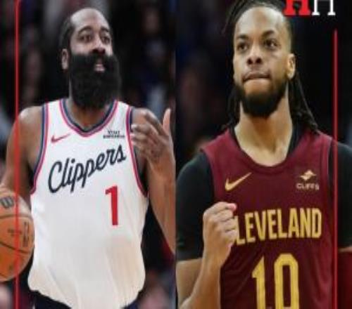 當(dāng)面驗(yàn)貨交易騎士明日客戰(zhàn)快船明天可以直接走！