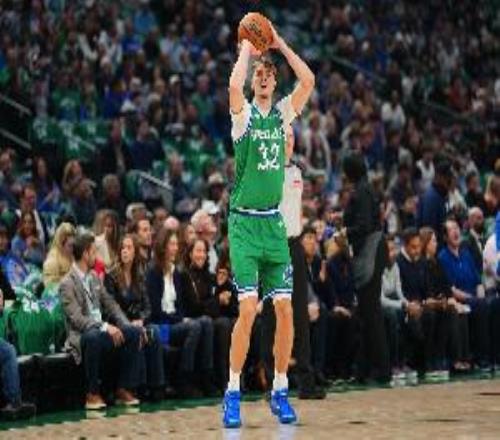 馬?。焊ダ襁@種年齡這種水平但樂于接受新事物&不斷學(xué)習(xí)太酷了