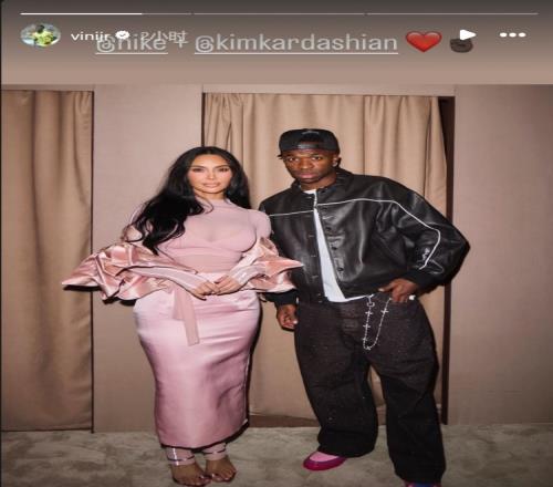 ��ʱ��Ϸ��(�й�)����