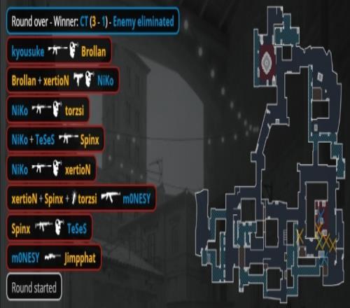 ��ʱ��Ϸ��(�й�)����