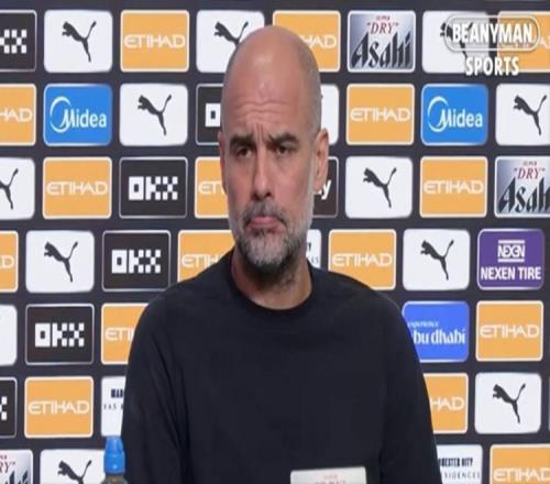 ��ʱ��Ϸ��(�й�)����