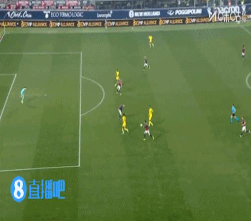 ��ʱ��Ϸ��(�й�)����