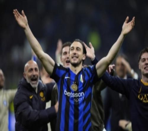 全市場(chǎng)：達(dá)米安因急性腸胃炎缺戰(zhàn)都靈，齊沃直接啟用小將卡馬特