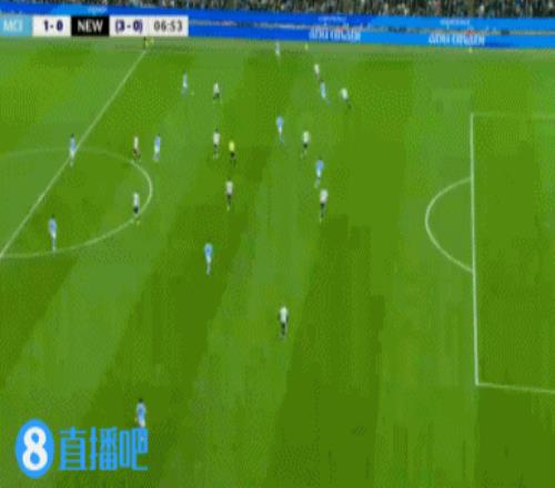 ��ʱ��Ϸ��(�й�)����