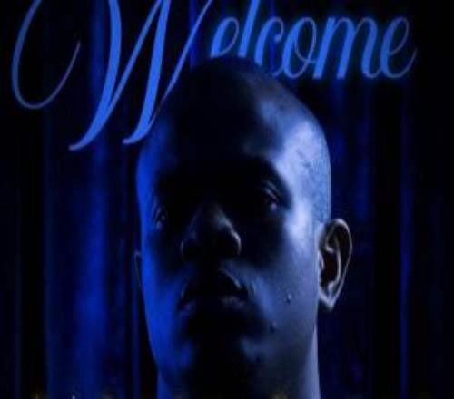 在沙特年薪2500萬(wàn)！費(fèi)內(nèi)巴切官方：坎特簽字費(fèi)1440萬(wàn)，年薪1100萬(wàn)