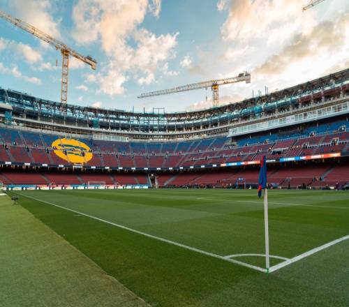 ��ʱ��Ϸ��(�й�)����