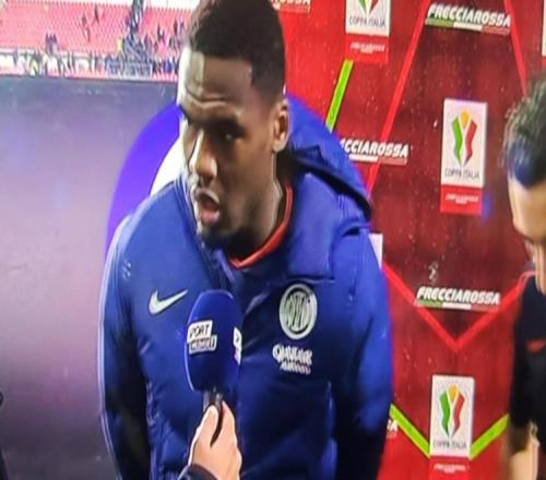 ��ʱ��Ϸ��(�й�)����