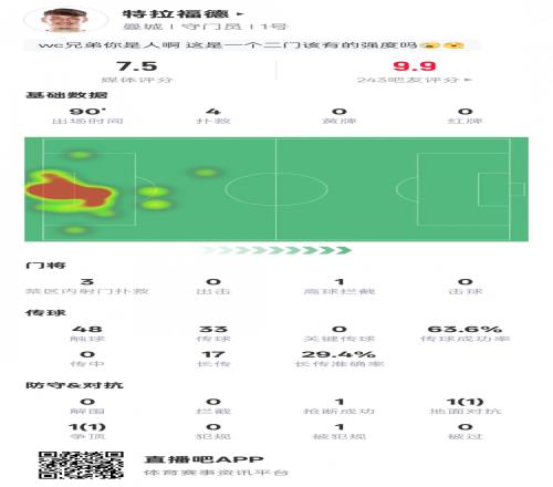 ��ʱ��Ϸ��(�й�)����