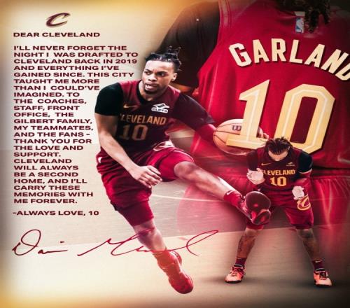 ��ʱ��Ϸ��(�й�)����