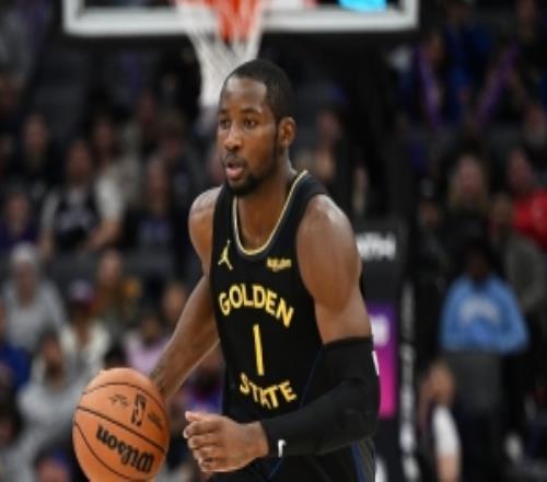 解說：波津能打的話和勇士適配但關(guān)鍵是不常打勇士一步錯步步錯