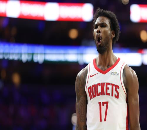 ��ʱ��Ϸ��(�й�)����