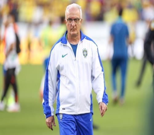 ��ʱ��Ϸ��(�й�)����