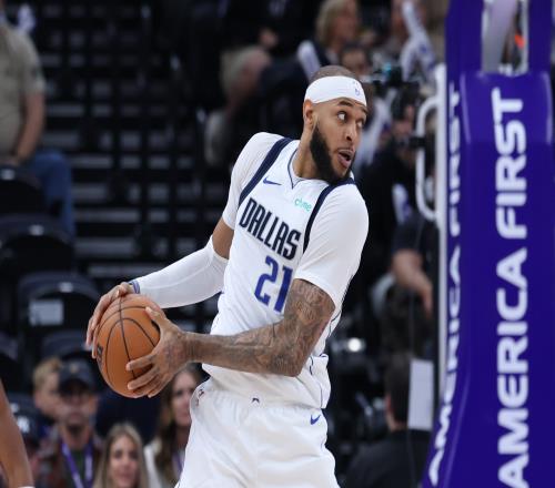 ��ʱ��Ϸ��(�й�)����