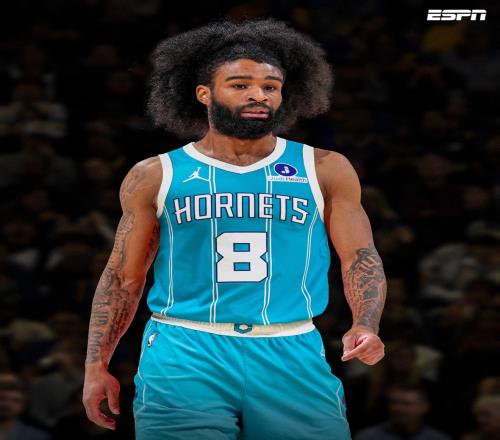 ��ʱ��Ϸ��(�й�)����