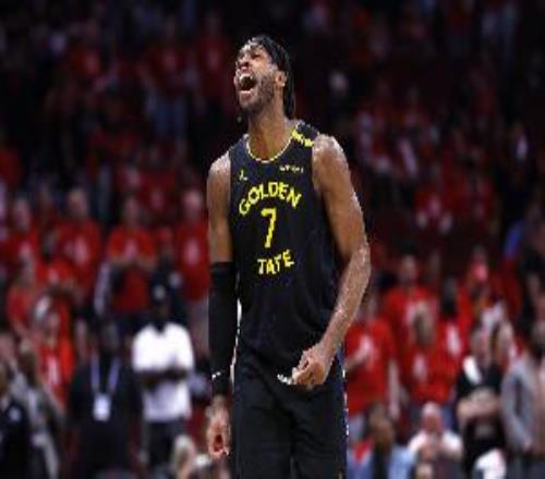 前往亞特蘭大！希爾德本季場均8分2.5板1.5助三分命中率34.4%