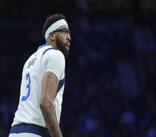 ��ʱ��Ϸ��(�й�)����