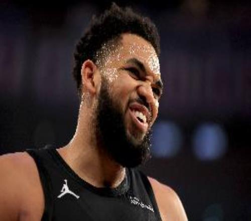 布倫森：唐斯帶著一股狠勁回歸他打得強(qiáng)硬非常有侵略性