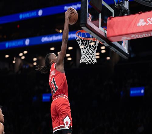 ��ʱ��Ϸ��(�й�)����