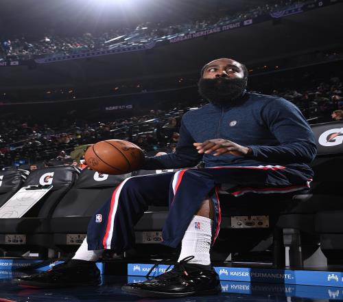 ��ʱ��Ϸ��(�й�)����