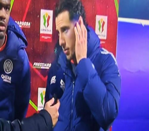 ��ʱ��Ϸ��(�й�)����