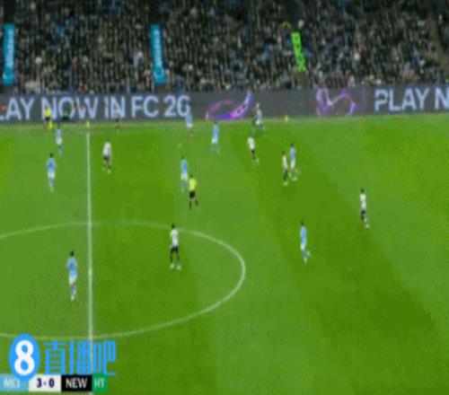 ��ʱ��Ϸ��(�й�)����