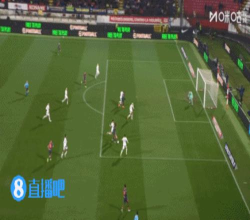 ��ʱ��Ϸ��(�й�)����