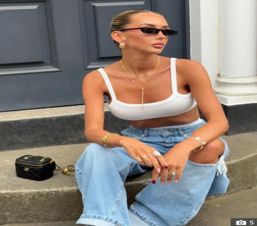 ��ʱ��Ϸ��(�й�)����