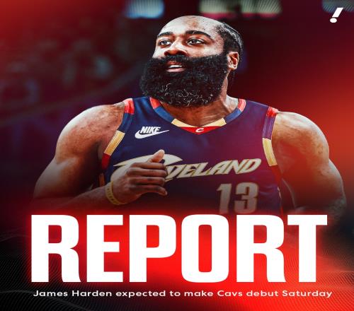 ��ʱ��Ϸ��(�й�)����