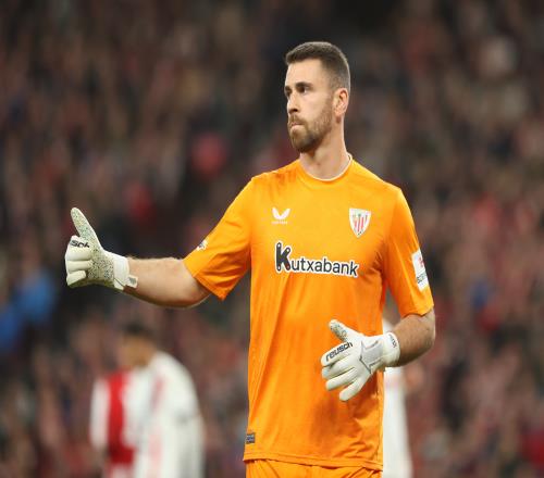 ��ʱ��Ϸ��(�й�)����