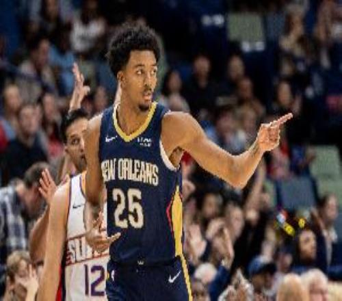 歷史紀(jì)錄還是難破??！墨菲常規(guī)時(shí)間剩3分鐘轟12記三分隨后6中0