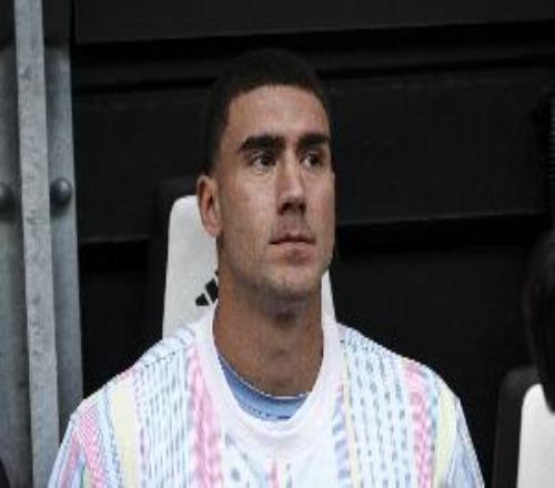 莫雷托：米蘭在與萊奧談判續(xù)約與弗拉霍維奇尚未深入談判