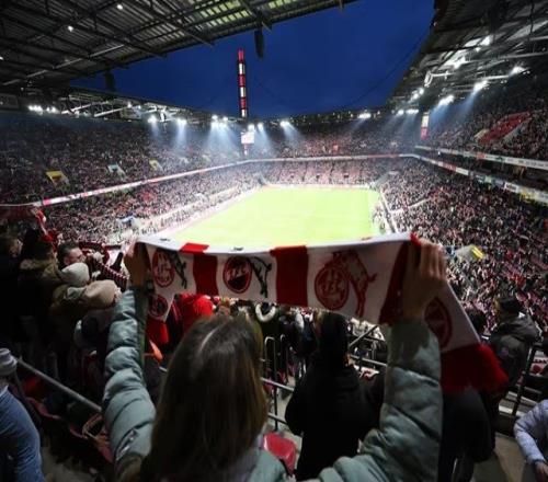 ��ʱ��Ϸ��(�й�)����