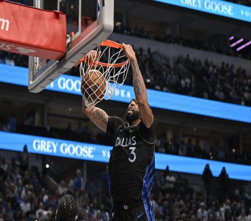 ��ʱ��Ϸ��(�й�)����