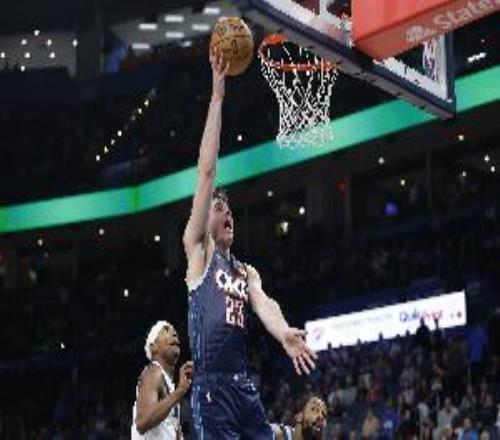 戴格諾特：巴恩海澤開局猶豫不敢出手他很好地執(zhí)行了球隊(duì)計(jì)劃