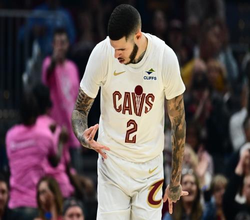 ��ʱ��Ϸ��(�й�)����