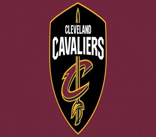 ��ʱ��Ϸ��(�й�)����