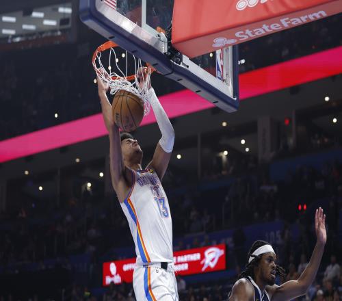 ��ʱ��Ϸ��(�й�)����