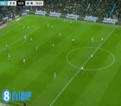 ��ʱ��Ϸ��(�й�)����