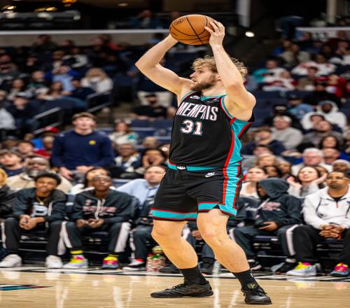 ��ʱ��Ϸ��(�й�)����