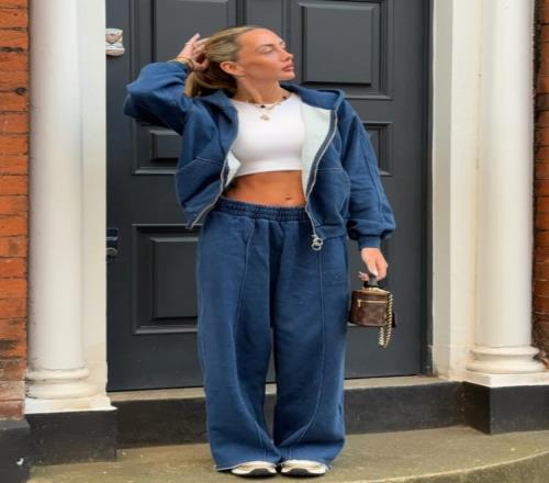 ��ʱ��Ϸ��(�й�)����