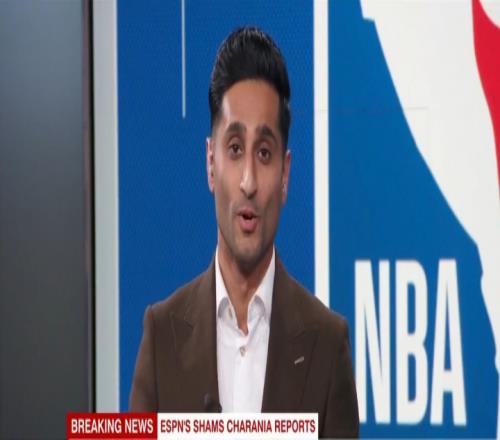 ��ʱ��Ϸ��(�й�)����