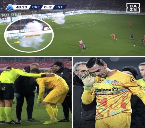 ��ʱ��Ϸ��(�й�)����