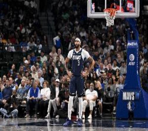 Stein：雖然奇才報(bào)價(jià)很拉但獨(dú)行俠覺得已是最好不必再等到休賽期