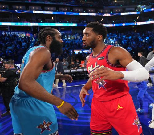 ��ʱ��Ϸ��(�й�)����