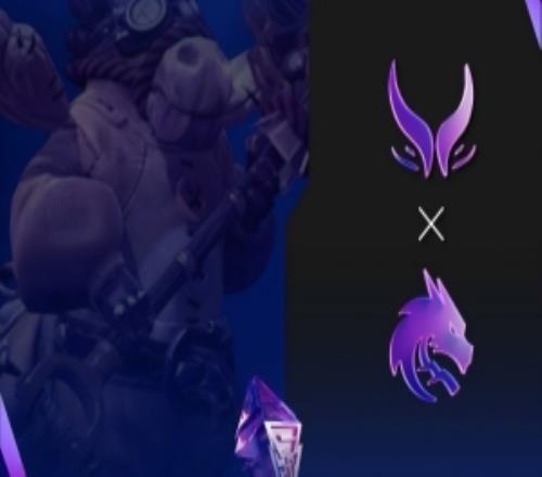 NTS獸踏平Mirele龍騎哥哥影魔暴打Yatoro拍拍XG10Spirit